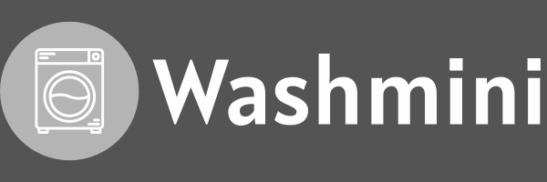 Washmini